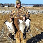 Profile Picture of Cordell Martin (@martin_cordell) on Instagram