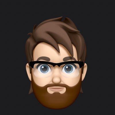 Profile Picture of Shawn Beaudreault (@cardrunner25) on Twitter