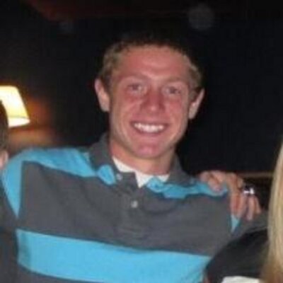 Profile Picture of Joe Calio (@Joe_Calio) on Twitter