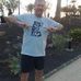 Profile Picture of Peter Mccauley (@peter.mccauley.96) on Facebook