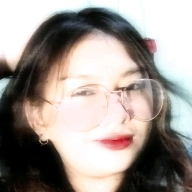 Profile Picture of shengcanada (@nathancanada3) on Tiktok