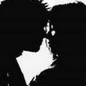 Liz Fernandes - Youtube Profile Picture of Liz Fernandes (@LiizRodriigues) on Youtube