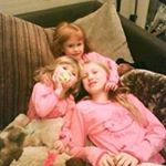 Profile Picture of Toby Adams (@toby.adams.1974) on Instagram