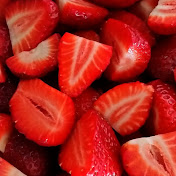 Profile Picture of Sean Davidson (@seandavidson625) on Youtube