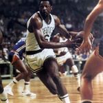 Profile Picture of Bill Russell (@billrussell_) on Instagram
