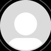 Profile Picture of Halaina🧿🪬 (@its_halaina) on Tiktok
