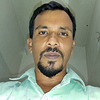 Profile Picture of Hossain Mosharaf (@himu.tmsml83) on Flickr