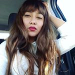 Profile Picture of Iveth Ramirez (@iveth_rami_rez) on Instagram