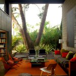 Profile Picture of Avery Gemmill (@urumberisk) on Instagram