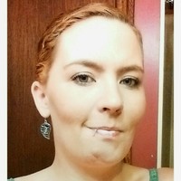 Profile Picture of Crystal Halliday (@crystal-halliday) on Quora