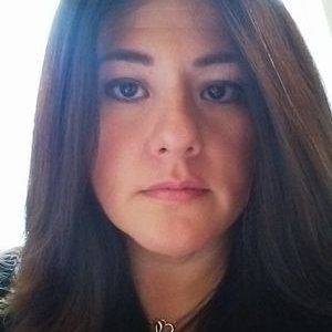 Profile Picture of Veronica Swift (@3swiftboys) on Twitter