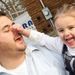 Profile Picture of Carl Budny (@hottcarl) on Pinterest