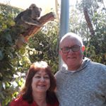 Profile Picture of Jeff Casper (@jeff.casper.7) on Instagram