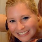 Profile Picture of Theresa Kotsmith (@tkotsmith) on Instagram