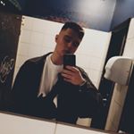 Profile Picture of Robert Eckhardt (@robert_eckhardt98) on Instagram
