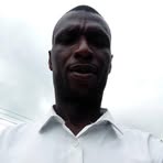 Profile Picture of Andrew Godwin (@Andrew-Godwin) on Facebook