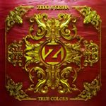 Profile Picture of Daniel Crowther (@dc_crowther) on Instagram