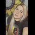 Profile Picture of Jolynn Garcia (@jolynn.garcia.587) on Facebook