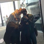 Profile Picture of Олег Ким (@oleg_kim002) on Instagram