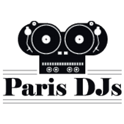 Profile Picture of Paris DJs (@parisdjs) on Twitter