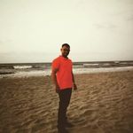 Profile Picture of Luis Colindres (@mattcolin00) on Instagram