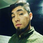 Profile Picture of Corey Velasquez (@corey8velasquez) on Instagram