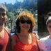 Profile Picture of Cathy Teachout Caywood (@cathy.caywood) on Facebook
