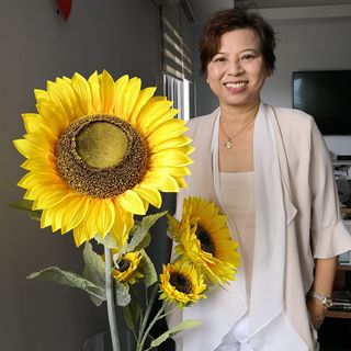 Profile Picture of Josephine Loo (@josephine.loo.96) on Facebook