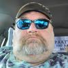Profile Picture of craiggoins500 (@craiggoins500) on Tiktok