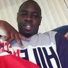 Profile Picture of gregorywindless (@@gregorywindless) on Tiktok