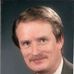 Profile Picture of Herbert Giesendorf (@giesendorf) on Facebook