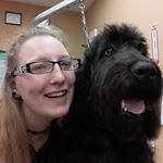 Profile Picture of Shawna Thacker (@grooming.with.shawna) on Instagram