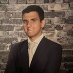 Profile Picture of Michael (@michaelkoutsokoumnis) on Instagram