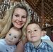 Profile Picture of Kim Haley (@kim.haley.739) on Facebook
