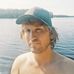 Profile Picture of Richard Sherwin (@richard.sherwin.33) on Facebook