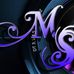 Profile Picture of Michael LaBoy (@Rathliner) on Facebook