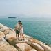 Profile Picture of Ivan Cheng (@ivan.cheng.5243) on Facebook