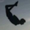 Profile Picture of Christopher Ortner (@ortiflipz) on Tiktok