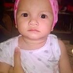 Profile Picture of Kendra Hidalgo Maglasang (@arendelle28) on Instagram