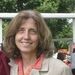 Profile Picture of Luanne Hendricks (@hendricks3262) on Pinterest