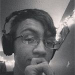 Profile Picture of Michael Desormeaux (@melioraposts) on Instagram