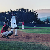 Profile Picture of Caleb Dooley (@calebdooley1807) on Youtube