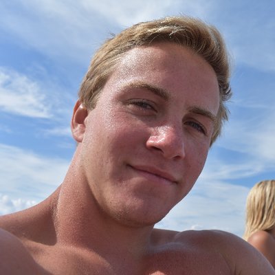 Profile Picture of Max Borchert (@maxbglobalheal1) on Twitter
