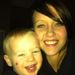 Profile Picture of Christina Barnhill (@christinabarnhi) on Pinterest