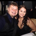 Profile Picture of Jeffrey Cline (@jeffrey.cline53) on Instagram
