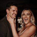 Todd Van Driel - Instagram Profile Picture of Todd Van Driel (@toddvandriel) on Instagram