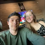 Profile Picture of Brian Sivret (@brian.sivret.5) on Facebook