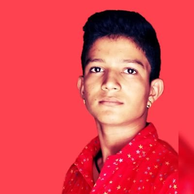 Profile Picture of ☞￣ᴥ￣☞Sandeep Bishnoi Peelwa  🔥 🔥 (@Sandeep10019904) on Twitter