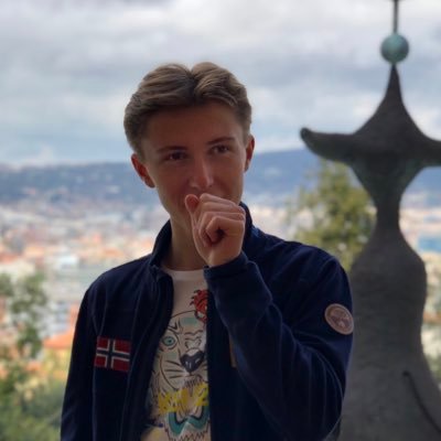 Profile Picture of Paul Roberge (@ZICNEWSYT) on Twitter
