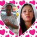 Profile Picture of Robert Ganti (@robert.ganti.3) on Facebook